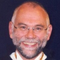 John Larter