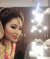 Shivani Gusain