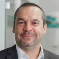 François Accardi