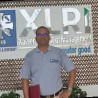Ameer Chavan