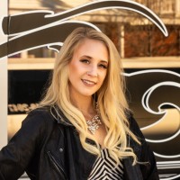 Allison Underwood