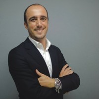 Diogo Cunha Lucas