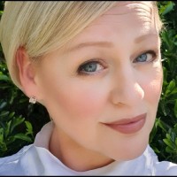 Sarah Bradbury