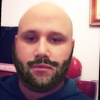 Uillian Jonatan