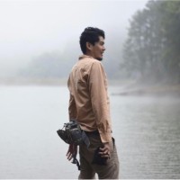 Chee Joo Yeoh