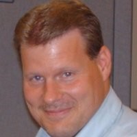 Paul D. Dixon, Mba
