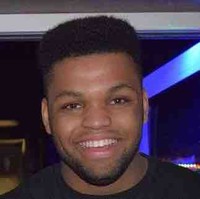 Tyler Roberts-Kellman