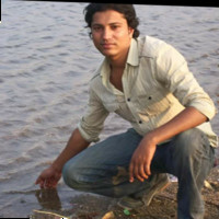 Mukhlesur Rahman