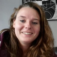 Kim van Eijk