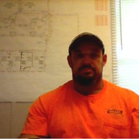 Mike Ogden