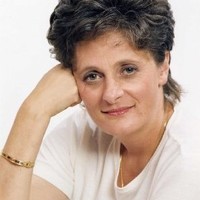 Nicola Carteret