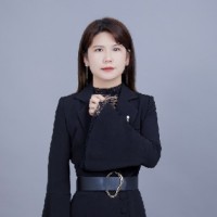 lisa Tan