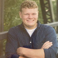 Logan Staatz