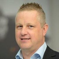 Eric Vanaertenryck