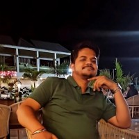 Sagar Singh