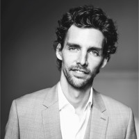 Wandrille Guffond