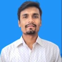 Adarsh Ojha