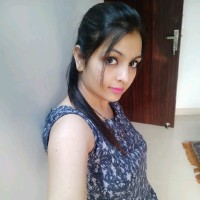 Trapti Mishra