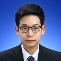 Jae Young Jung