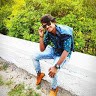 Ranju Baby