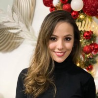 Renata Gallegos