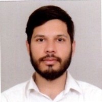 Mohammed Junaid