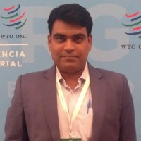 Asit Ranjan Mishra