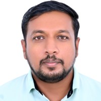 Anoopkumar Padavath Valappil