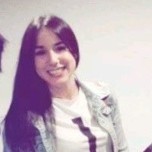 Andrea Valdivieso Martinez