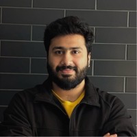 Muzdak Afzal