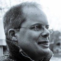 Karl Oltmanns