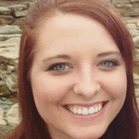 Dr. Kelli Hickey