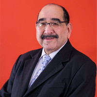 Mario Pinedo