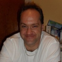 Scott Stein