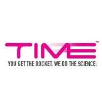 Time Dot.Advert