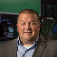 Robert Moore