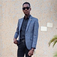 Omoniyi Lawal