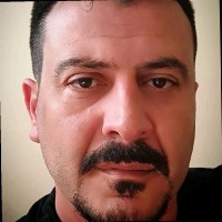 sami ertuğrul