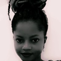 Eunice Asare