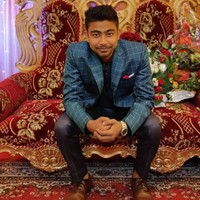 Biplab Dutta