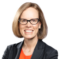 Susan Cramer