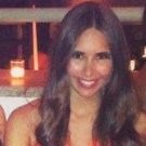 Laura Tornatore