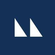 Motto Mortgage Leaders
