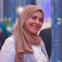 Asmaa Sultan