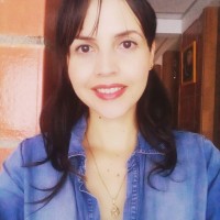 Juliana Londoño Loaiza