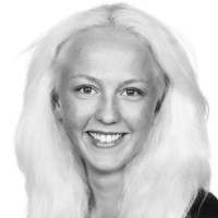 Julie Elisabeth Munch