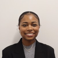 Simone Brock