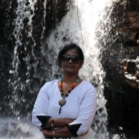 kousalya chintal