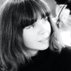 Amalia Dobre
