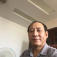 朱正喜